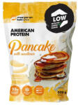 Forpro American Protein Pancake 500g