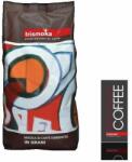 Trismoka Cafea TRISMOKA Panama single origin, boabe, 1 kg