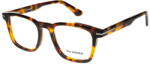 Polarizen Rame ochelari de vedere unisex Polarizen ASJ1214 C2 Rama ochelari