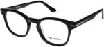 Polarizen Rame ochelari de vedere unisex Polarizen ASJ1213 C1 Rama ochelari