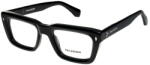 Polarizen Rame ochelari de vedere unisex Polarizen ASJ2222 C1 Rama ochelari