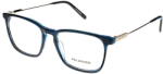 Polarizen Rame ochelari de vedere unisex Polarizen AS6457 C2 Rama ochelari