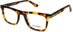 Polarizen Rame ochelari de vedere unisex Polarizen ASJ1215 C1 Rama ochelari