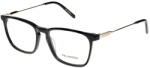 Polarizen Rame ochelari de vedere unisex Polarizen AS6457 C1 Rama ochelari