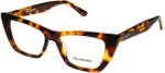 Polarizen Rame ochelari de vedere dama Polarizen AS6376 C2 Rama ochelari