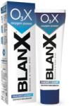 Blanx Pasta de dinti O3X, 75ml, BlanX