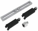 Lincos Üzemanyag-szivattyú szerelő kulcs, 3-16cm (MG04A3070)