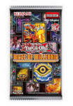 Konami Yu-Gi-Oh! Maze Of Millennia Booster Pack Játék (KON180457)