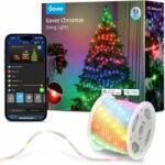 Govee LED RGBIC, karácsonyfa, 10m (H70C13D1)