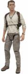 Diamond Select Toys Akciófigura Nathan Drake (Uncharted) (DIAMMAR222292)