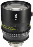 Tokina Cinema Prime 105mm T1.5 PL