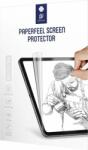 Dux Ducis Paperfeel Apple iPad 10.2 Edzett üveg kijelzővédő (GP-102567)