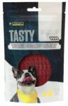  Tasty Csirke Ízű Rúdak 80g