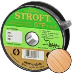 STROFT Fir textil STROFT GTP E2 ORANGE 5, 75KG/100M (ST.77118L)