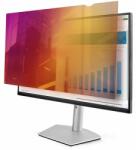 STARTECH Monitor Plastic Privacy Screen for 23.8" 16: 9 Widescreen Display (238G-PRIVACY-SCREEN)