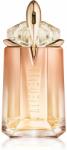 Thierry Mugler Alien Goddess Supra Florale EDP 60 ml
