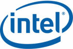 Intel Data Center GPU Flex 170 24P01G00BA (24P01G00BA)