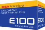 Kodak Ektachrome E100 (ISO 100 / 135 E6) Professzionális Színes diafilm (1884576)