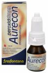  Aurecon Peroxid Drops fülcseppek 10 ml - patika-akcio