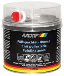 MOTIP Chit Poliesteric 2000G M600055