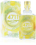 4711 Remix Cologne (Yellow) EDC 100 ml Parfum