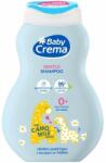 Baby Crema Шампоан Baby crema - Natural, 250 ml, с екстракт от лайка - ozone