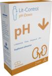 DEVICARE Lit Control Ph Down, 30 capsule, Devicare