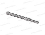 HiKOKI (Hitachi) fúrószár 6x110 SDS-plus 750105 (750105CS25)