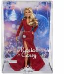 Mattel Barbie: Holiday Mariah Carey păpușă (HJX17) Papusa Barbie