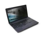 Dicota Secret 4-Way betekintésvédelmi szűrő 13.3" 16: 9 (D30894) (D30894)