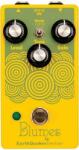 EarthQuaker Devices Blumes Low Signal Shredder Efect pentru bas (EQD BLUMES)