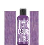 PENTART Lazúr 80ml lila szín, PENTART