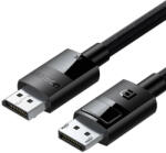UGREEN 80391 DisplayPort kábel 2 x apa, 8K (80391) - mi-one