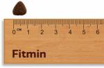 Fitmin MINI Maintenance 12 kg