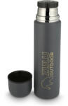 Zulu Vacuum Flask 0, 5L Culoare: gri