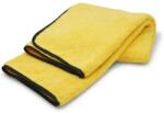 speckLESS Produse microfibra Prosop Microfibre Uscare Auto speckLESS Uncle Drier, Galben, 380 GSM, 90x60cm (49920)
