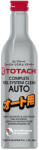 Totatchi TOTACHI komplett üzemanyag rendszer tisztító (P6930)