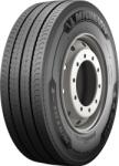 Michelin 245/70 R19, 5 136/134m X Multi Z M+s 3pmsf Tl