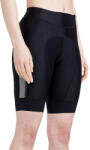 Craft Pantaloni Shorts CRAFT ADV Endur L 1911899-999000 Marime S (1911899-999000) - top4running