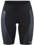 Craft Pantaloni shorts CRAFT PRO Nano 1911900-999000 Marime M (1911900-999000) - top4running