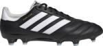 Adidas COPA ICON FG Futballcipő hq1033 Méret 39, 3 EU hq1033