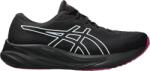 Asics GEL-PULSE 15 GTX Futócipő 1012b592-001 Méret 39 EU 1012b592-001