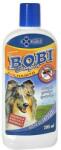 Bobi șampon antipurici pentru câini 200 ml