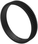 SmallRig 66mm-68mm Seamless Focus Gear Ring, follow focus gyűrű (3292)