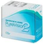 PureVision PureVision 2 6 (PureVision 2 6)