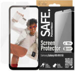 Panzer Стъклен протектор Safe за Samsung Galaxy A15 / A15 5G Re-glass, UWF