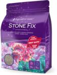 Aquaforest Stone Fix ragasztó 1, 5 kg