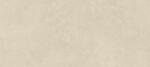 SPANYOL 30x60 GE Portland Marfil krém-bézs matt betonhatású fagyálló R10 csúszásmentes rektifikált járóla