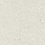 SPANYOL 60x60 ASTRA TÖRTFEHÉR kőhatású csúszásmentes fagyálló prémium járólap