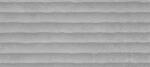 SPANYOL 60x120 GE Portland Perla RLV Dekorcsempe szürke matt betonhatású